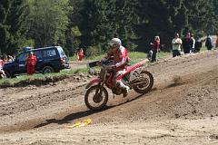 KVK Březová 20.4.2007 216